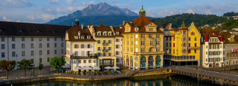 Making travel effortless